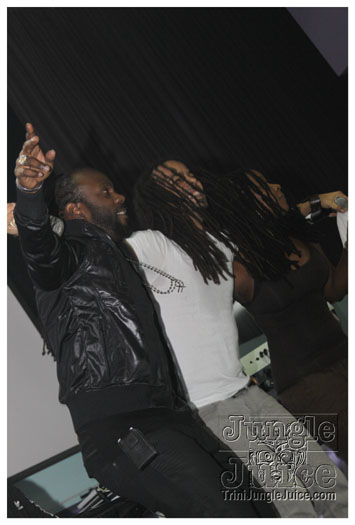90degrees_concert_2010-312