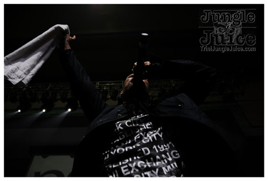 90degrees_concert_2010-314