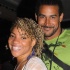 90degrees_concert_2010-181