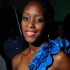 90degrees_concert_2010-182