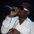 90degrees_concert_2010-183
