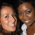 90degrees_concert_2010-184