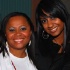 90degrees_concert_2010-186