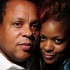 90degrees_concert_2010-187