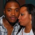 90degrees_concert_2010-188
