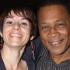 90degrees_concert_2010-190