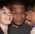 90degrees_concert_2010-191