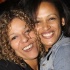 90degrees_concert_2010-192
