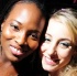 90degrees_concert_2010-194