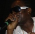 90degrees_concert_2010-195