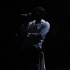 90degrees_concert_2010-196