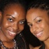 90degrees_concert_2010-197