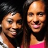 90degrees_concert_2010-198