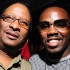 90degrees_concert_2010-200