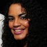 90degrees_concert_2010-203