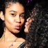 90degrees_concert_2010-206