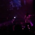 90degrees_concert_2010-207