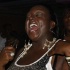 90degrees_concert_2010-211