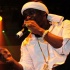 90degrees_concert_2010-214