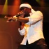 90degrees_concert_2010-216