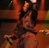 90degrees_concert_2010-217
