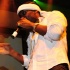 90degrees_concert_2010-218