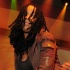 90degrees_concert_2010-219