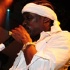 90degrees_concert_2010-220