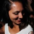 90degrees_concert_2010-221