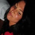 90degrees_concert_2010-222