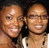 90degrees_concert_2010-223