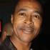 90degrees_concert_2010-224