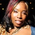 90degrees_concert_2010-225