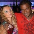 90degrees_concert_2010-226