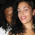 90degrees_concert_2010-227