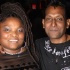 90degrees_concert_2010-228