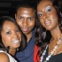 90degrees_concert_2010-229