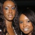 90degrees_concert_2010-230
