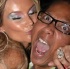 90degrees_concert_2010-231