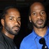90degrees_concert_2010-232