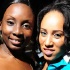 90degrees_concert_2010-233