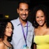 90degrees_concert_2010-234