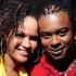90degrees_concert_2010-236