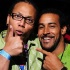 90degrees_concert_2010-239