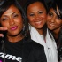 90degrees_concert_2010-240