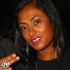 90degrees_concert_2010-242