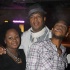 90degrees_concert_2010-243