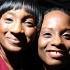 90degrees_concert_2010-244