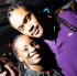 90degrees_concert_2010-245