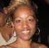 90degrees_concert_2010-246